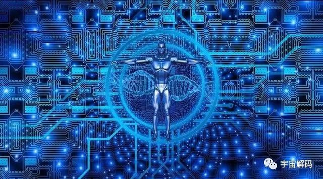 以人类起源的三种假说为例，说明人类为何不能追本溯源？