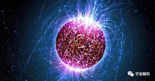 黑洞并不是“星”， 而是与我们日常宇宙空间互不连通的区域