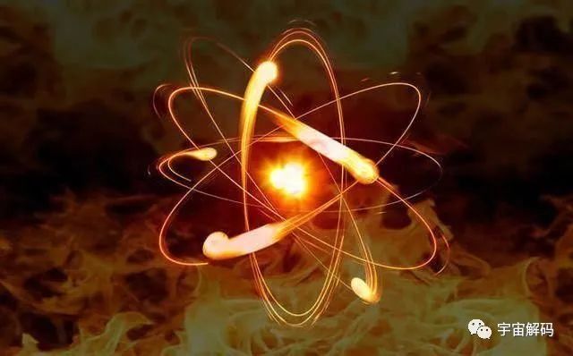 宇宙中的最低温是-273.15度，那最高温度有没有上限？