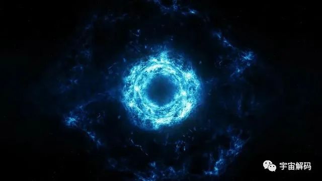 中子星和黑洞之间的过渡性天体，夸克星，到底存在吗！