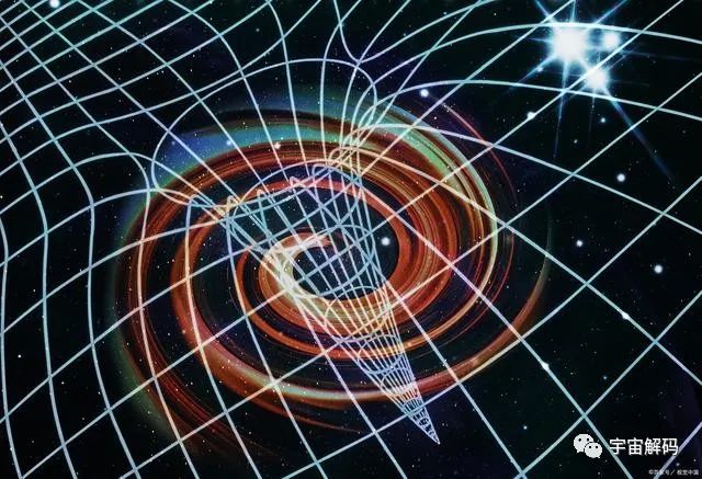 中子星和黑洞之间的过渡性天体，夸克星，到底存在吗！