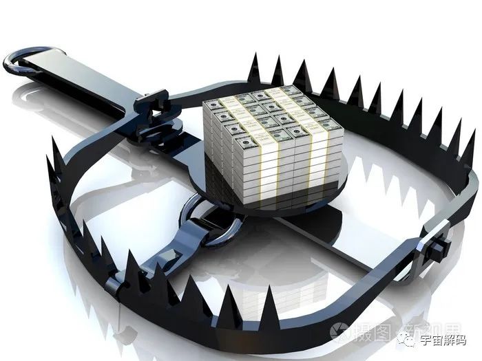 人类为什么没有进化出毒液？