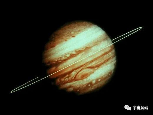 褐矮星到底是行星还是恒星？