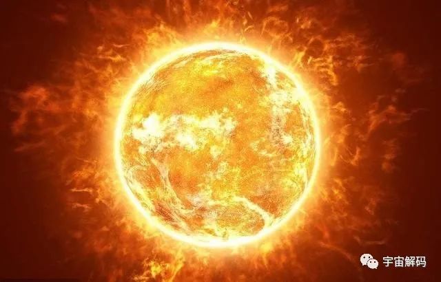 褐矮星到底是行星还是恒星？