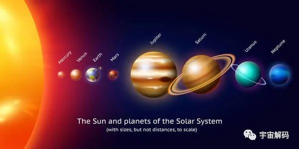 水星也不大，为什么可以被视为行星，但冥王星就不行？