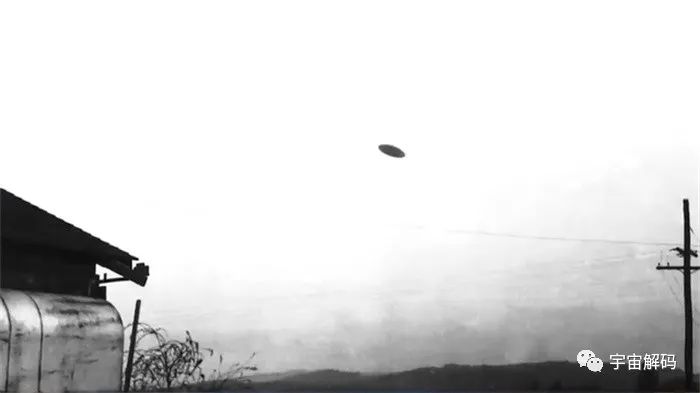 科学家为什么寻找外星文明 意义在哪里？