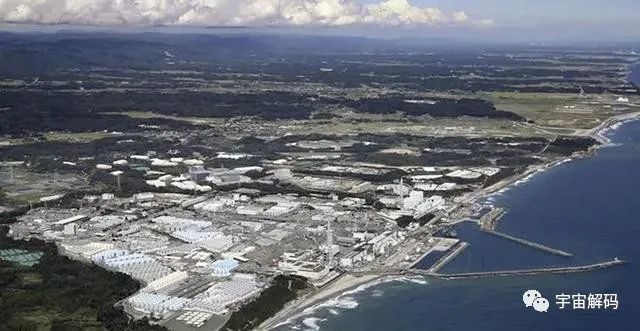 日本核废水已经排海了，吃下核污染食品后果有多严重？