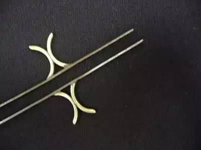 国外上百年前恐怖的医用器械,截肢锯最恐怖