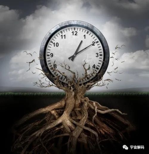 从相对论和量子力学的角度，解读时间和空间的本质
