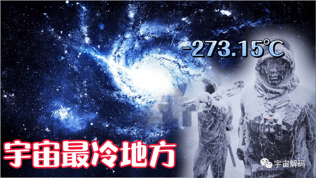 从相对论和量子力学的角度，解读时间和空间的本质