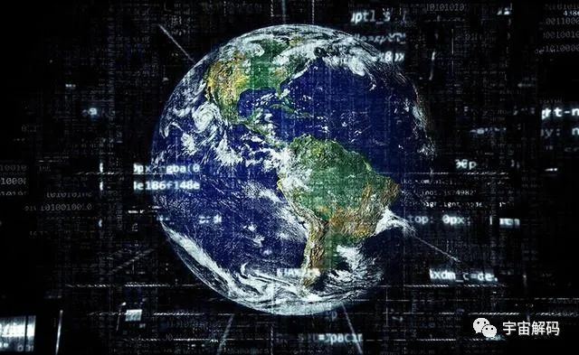 为什么科技进步，社会生产力提高，但为什么穷人越来越穷了？