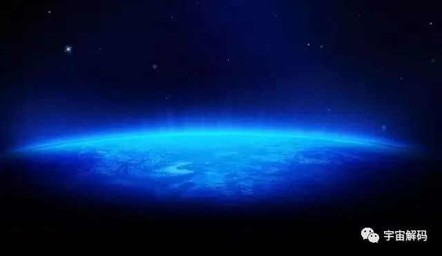 太空中有声音吗？为何宇航员在月球和月球周围听到的声音？