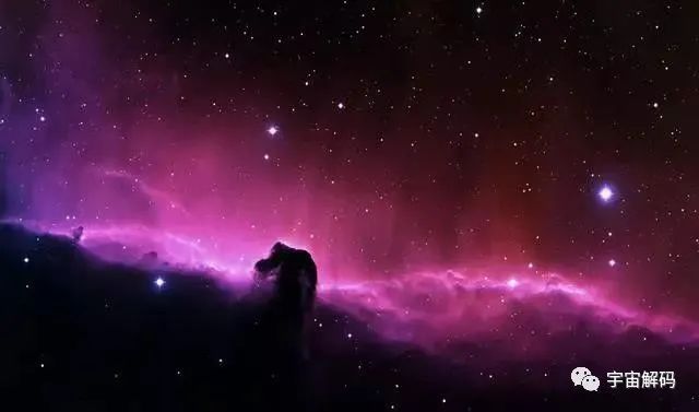 太空中有声音吗？为何宇航员在月球和月球周围听到的声音？