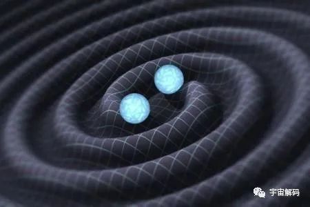大质量光子能否解释神秘的暗物质？
