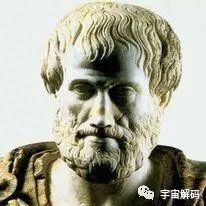 它比超自然事件更具颠覆性，这就是世界本来的样子