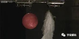 它比超自然事件更具颠覆性，这就是世界本来的样子