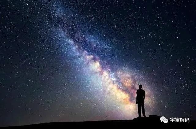 宇宙中最为本质的正是量子纠缠、时空以及引力效应，都是纠缠体现