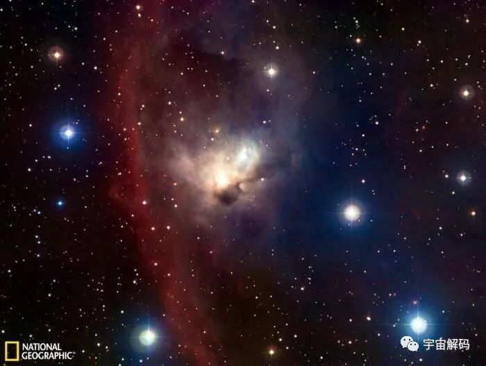 宇宙中最为本质的正是量子纠缠、时空以及引力效应，都是纠缠体现
