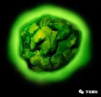 快90年了还未入土，因为她的遗体要等1600年才会没有辐射！
