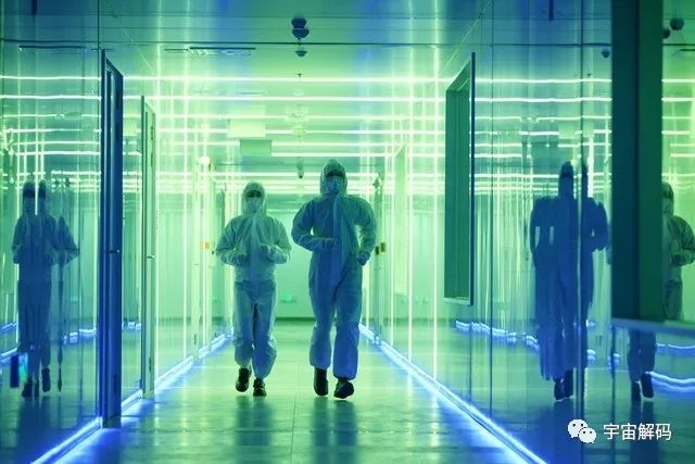 快90年了还未入土，因为她的遗体要等1600年才会没有辐射！