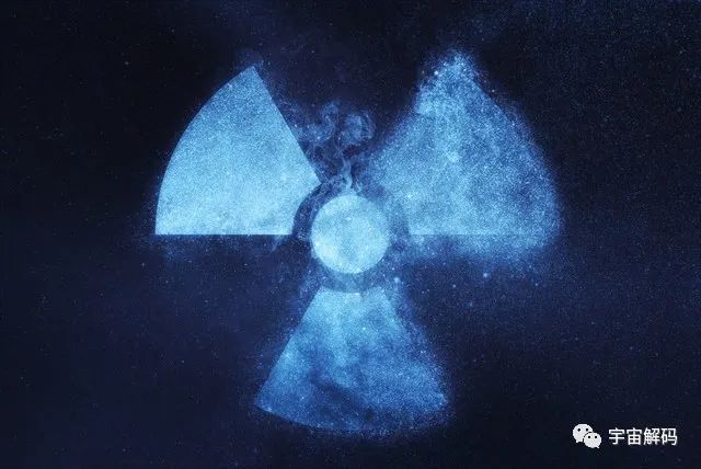 快90年了还未入土，因为她的遗体要等1600年才会没有辐射！