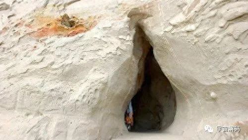青海出现15万年前“工业痕迹”，证明地球文明在循环？