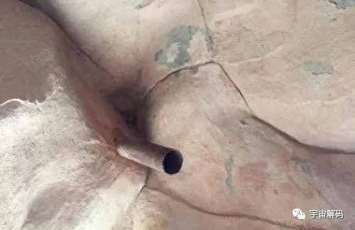 青海出现15万年前“工业痕迹”，证明地球文明在循环？