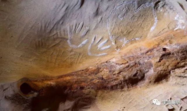 青海出现15万年前“工业痕迹”，证明地球文明在循环？
