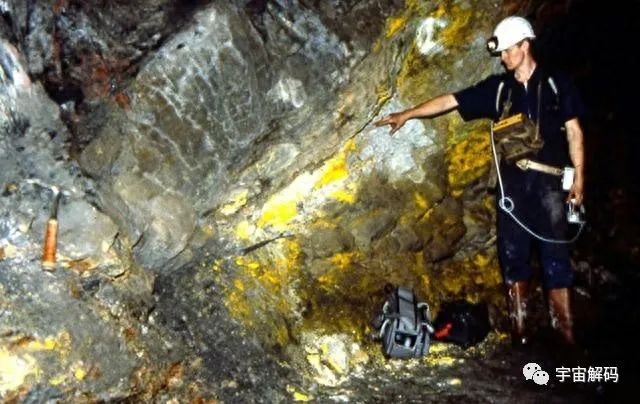青海出现15万年前“工业痕迹”，证明地球文明在循环？