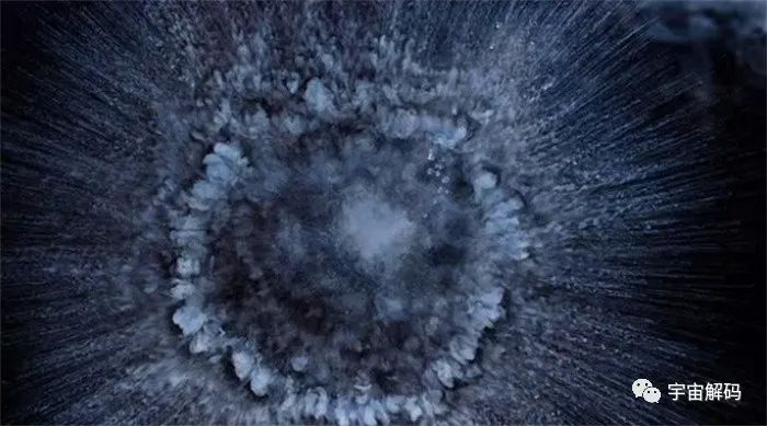 氧气就是“慢性毒药”，为什么生物进化中没有选择无毒的氮气呢？