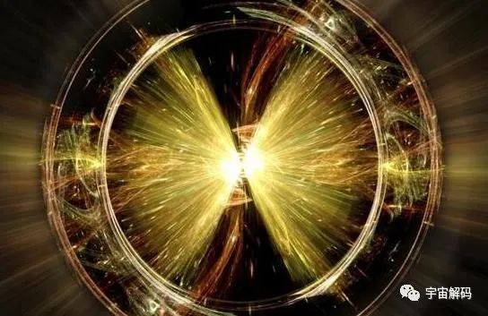 深度解释宇宙中最小的粒子是什么？