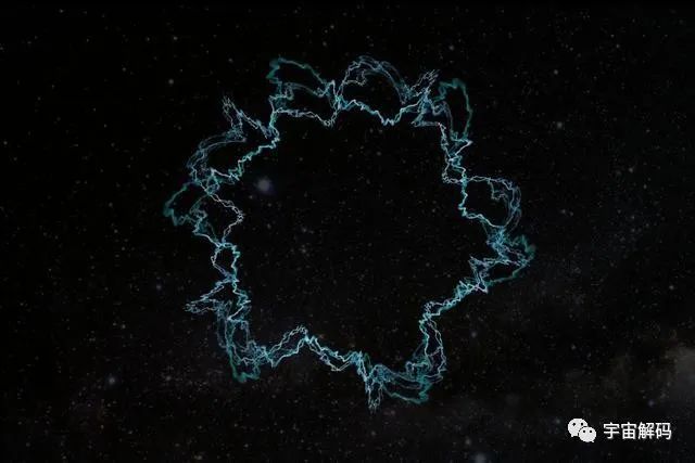 深度解释宇宙中最小的粒子是什么？