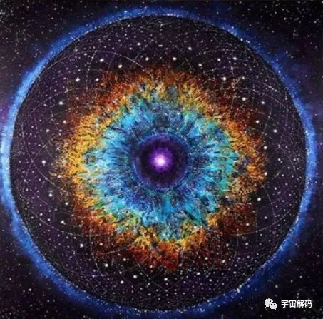 第三只眼？把手指放在眉心附近，会产生奇怪的感觉