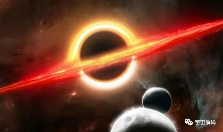 7个终极科学谜团，破解任何一个，人类文明都会大幅度提升