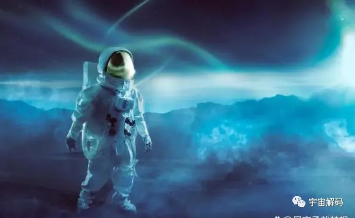 7个终极科学谜团，破解任何一个，人类文明都会大幅度提升