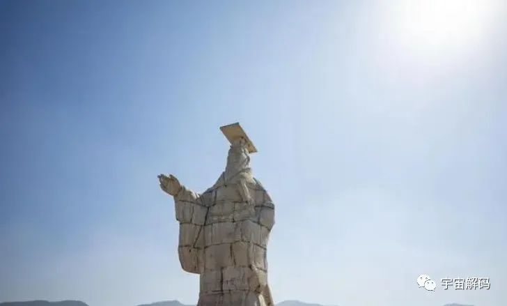 7个终极科学谜团，破解任何一个，人类文明都会大幅度提升