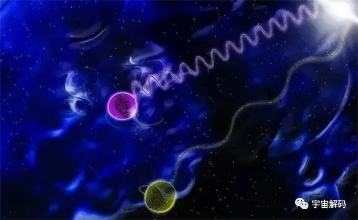 爱因斯坦的质能公式E=mc^2，为什么能量与光速平方有关？