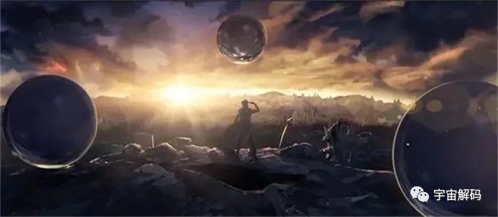 以三体文明的科技水平，为什么不摧毁恒星，或者使用戴森球，而要入侵地球？