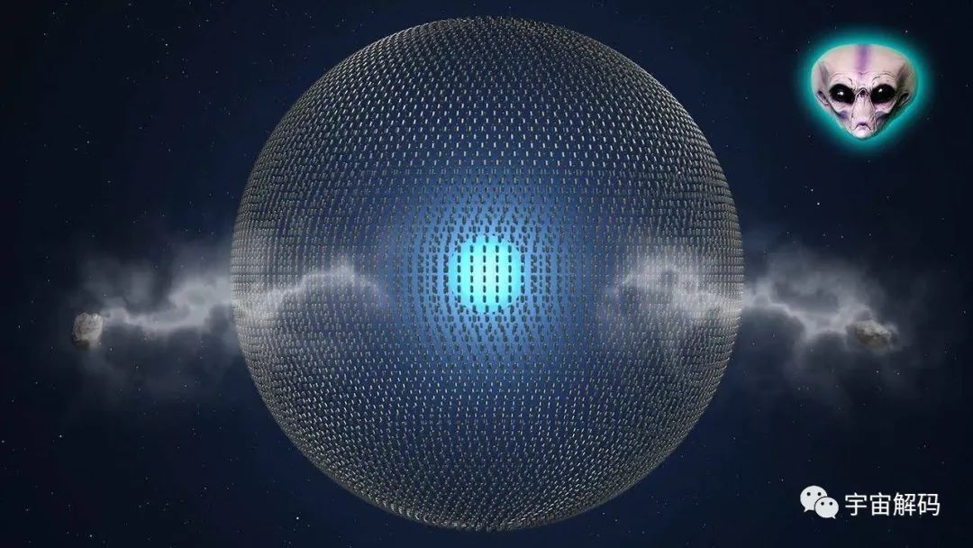 以三体文明的科技水平，为什么不摧毁恒星，或者使用戴森球，而要入侵地球？
