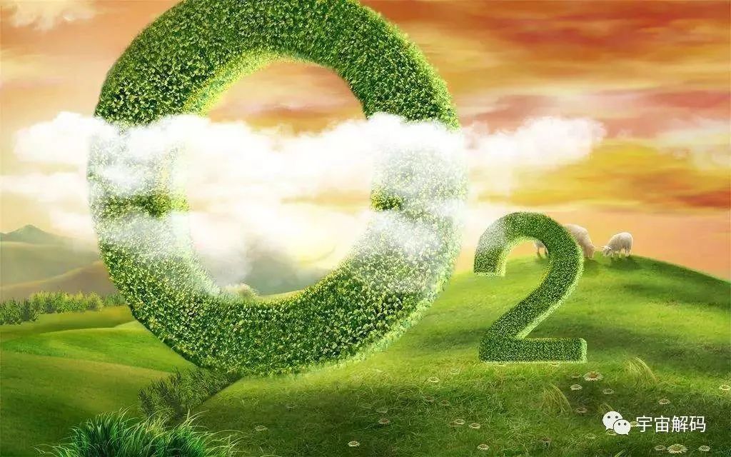 地球上的氧气是突然出现的，会不会突然消失？如果消失微生物将成为地球的主宰