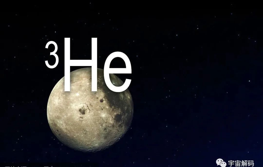 科学家发现，一种古老且珍贵的气体，正从地球内部释放出来