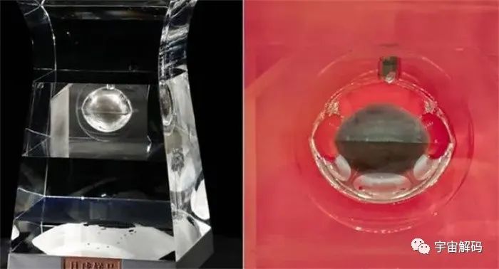 科学家发现，一种古老且珍贵的气体，正从地球内部释放出来