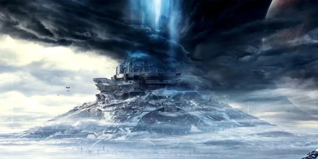依据“哥白尼原则” ，人类灭亡时间是2779年