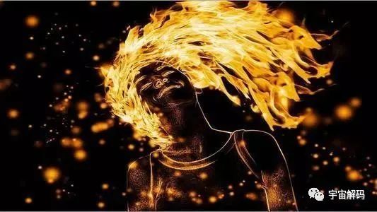 人体自燃未解之谜：科学家提出的灯芯效应是怎么回事