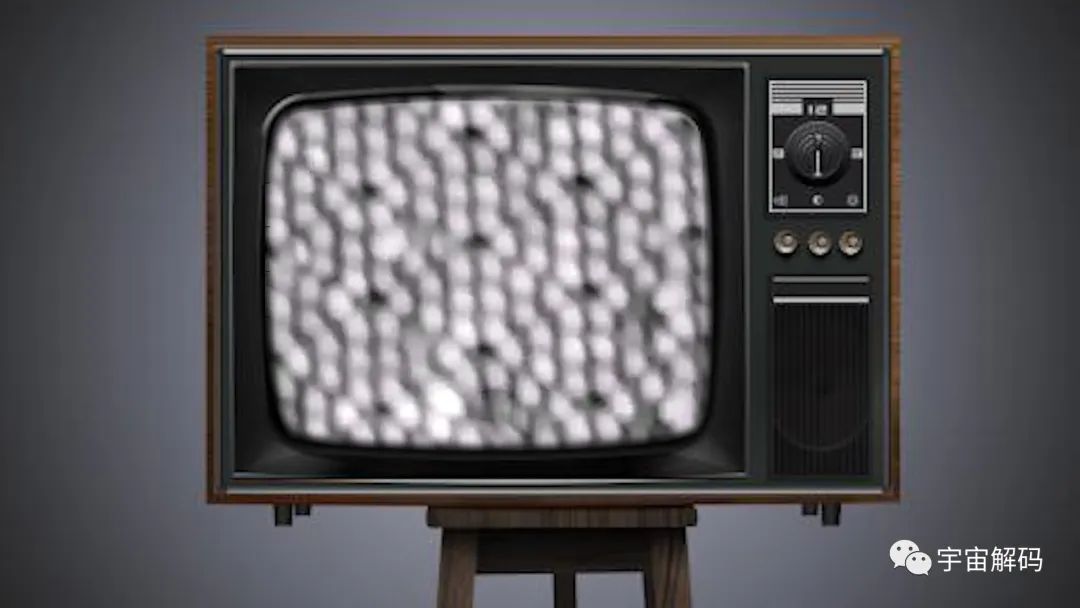 科学家耗资千万，打造“世界上最圆的球体”，有什么用？