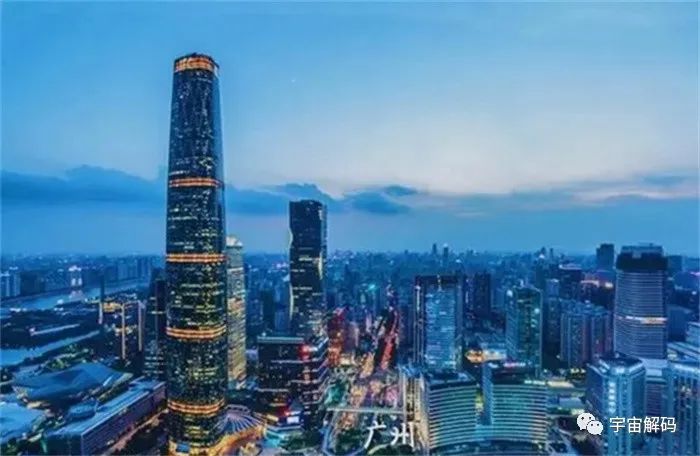 第四次工业革命什么时候能到来？答案是50年