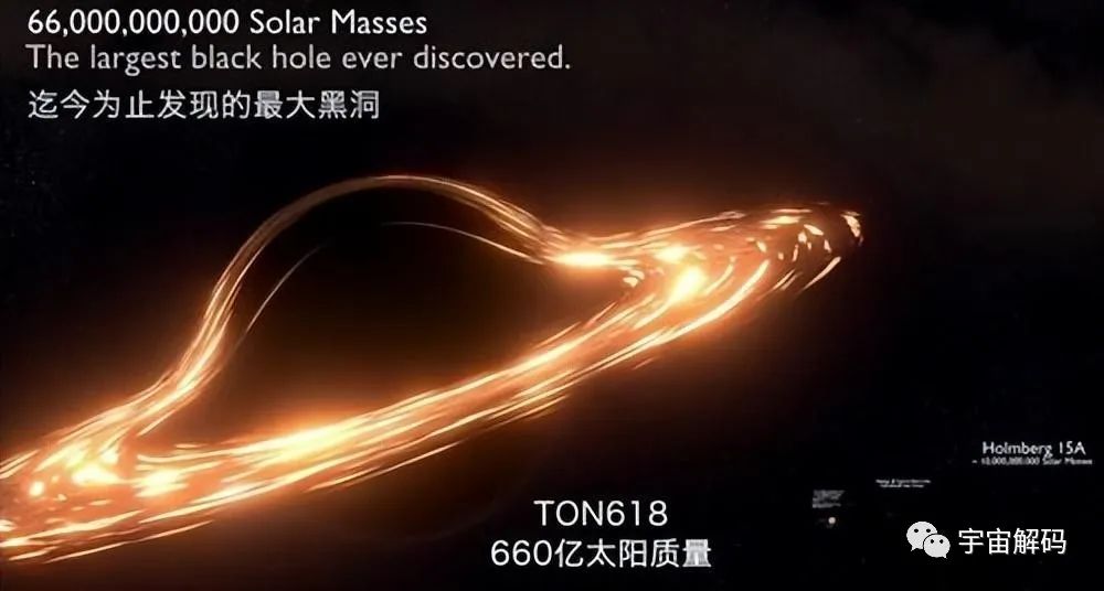 飞船一秒飞一光年，我们能到达宇宙边缘吗？