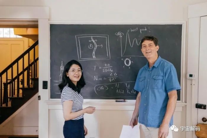 “从无到有”：科学家通过物理实验表明可从真空中检测到光子