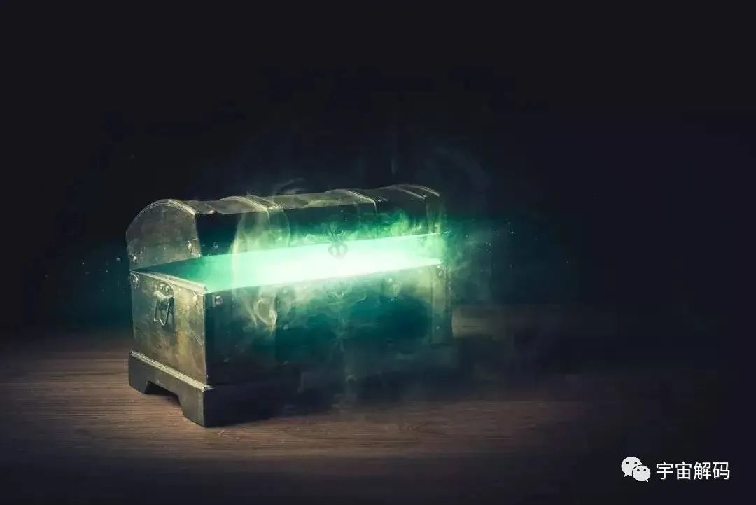 科学家成功复活永久冻土层中冰封4.6万年的蛔虫！潘多拉魔盒已打开