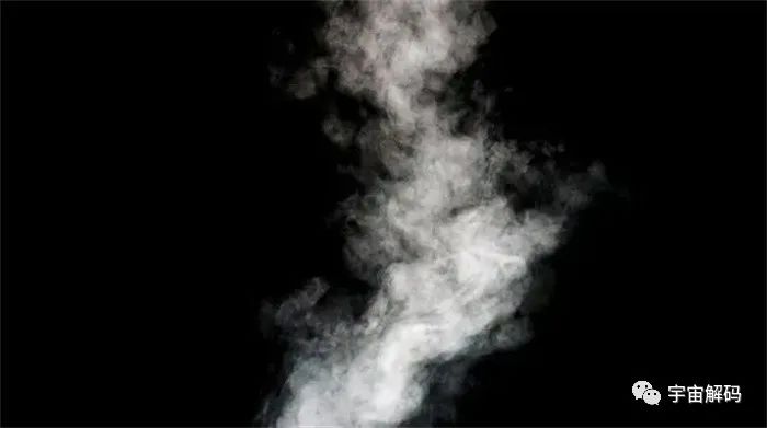 为什么在水下爆炸比在陆地爆炸更有威力？